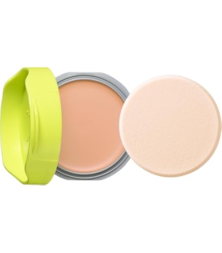 Amazon | リバイタル リフティングエマルジョンパクト オークル20